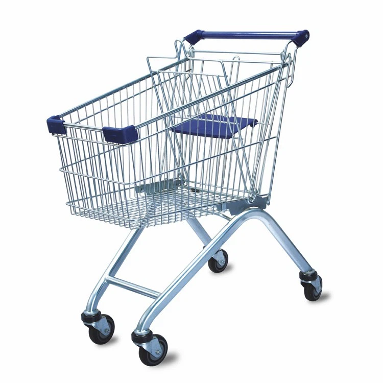 baiduimg.webp baiduimg.webp